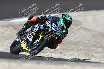 media/Oct-12-2025-CRA (Sun) [[e621380112]]/Races/Race 1/